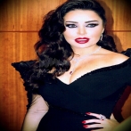 Sara el hani sur yala.fm